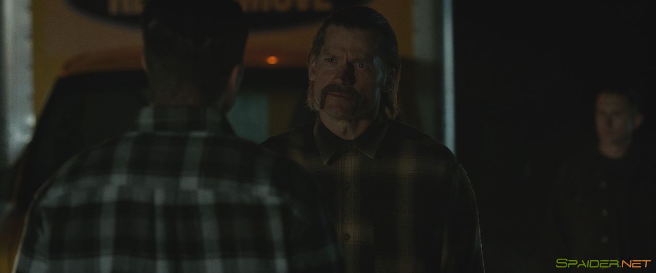 Выстрел в пустоту / Shot Caller (2017) BDRip 720p | Лицензия 4 Выстрел в пустоту / Shot Caller (2017) BDRip 720p | Лицензия 4