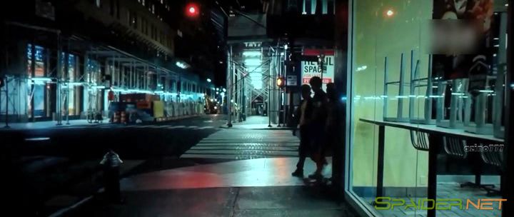 Детектив из Чайнатауна 2 / Tang ren jie tan an 2 (2018) TC | L 1 Детектив из Чайнатауна 2 / Tang ren jie tan an 2 (2018) TC | L 1