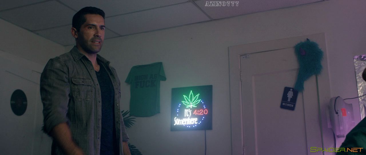 Сборщик долгов / The Debt Collector (2018) HDRip | L 2 Сборщик долгов / The Debt Collector (2018) HDRip | L 2