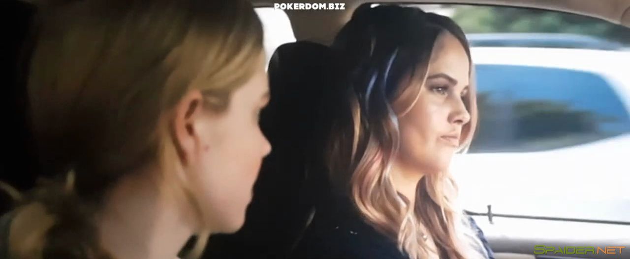 Привидение / Every Day (2018) TS 720p 2 Привидение / Every Day (2018) TS 720p 2