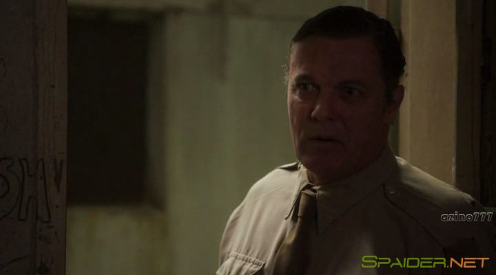 Прощённый / The Forgiven (2017) WEB-DLRip | L 5 Прощённый / The Forgiven (2017) WEB-DLRip | L 5