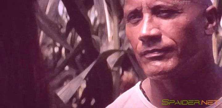 Рэмпейдж / Rampage (2018) CAMRip 5 Рэмпейдж / Rampage (2018) CAMRip 5