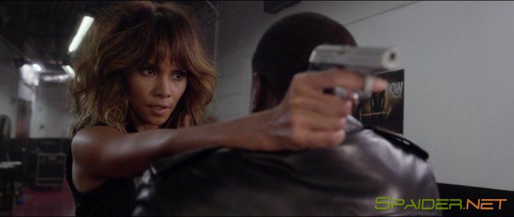 Кевин Харт: Что теперь? / Kevin Hart: What Now? (2016) HDRip | L 3 Кевин Харт: Что теперь? / Kevin Hart: What Now? (2016) HDRip | L 3