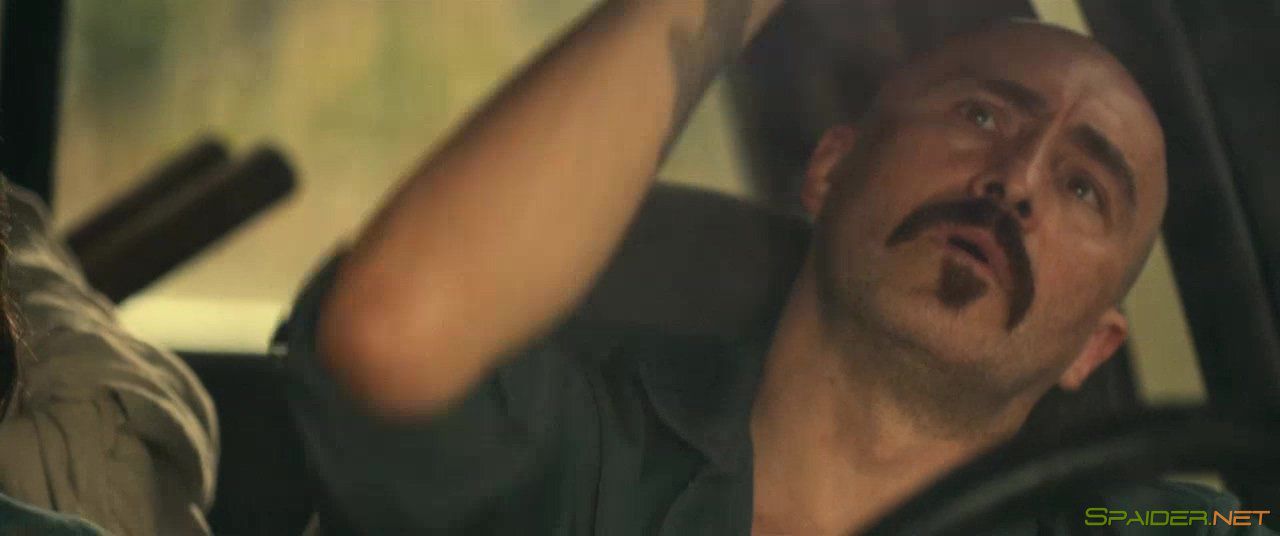 Лоурайдеры / Lowriders (2016) BDRip 720р 1 Лоурайдеры / Lowriders (2016) BDRip 720р 1