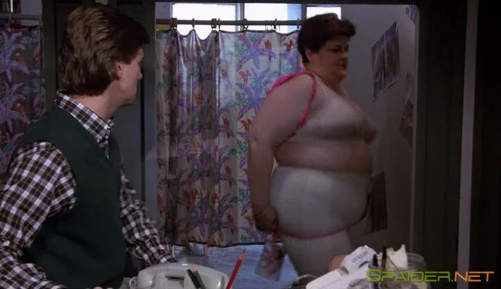 Магазин бикини в Малибу / The Malibu Bikini Shop (1986) HDTVRip | P1 3 Магазин бикини в Малибу / The Malibu Bikini Shop (1986) HDTVRip | P1 3