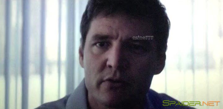 Великий уравнитель 2 / The Equalizer 2 (2018) TS | L 5 Великий уравнитель 2 / The Equalizer 2 (2018) TS | L 5