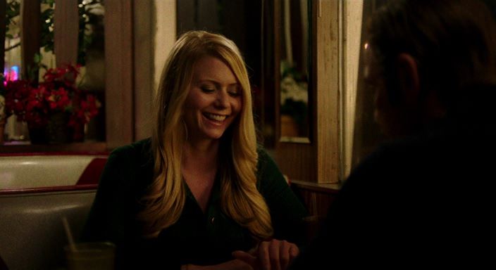 Реальный Рокки / The Bleeder (2016) BDRip | iTunes 2 Реальный Рокки / The Bleeder (2016) BDRip | iTunes 2