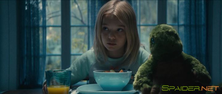 Стефани / Stephanie (2017) WEB-DLRip | Чистый звук 1 Стефани / Stephanie (2017) WEB-DLRip | Чистый звук 1