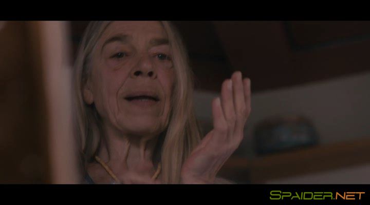 Анатомия измены (2018) WEB-DLRip | iTunes 6 Анатомия измены (2018) WEB-DLRip | iTunes 6