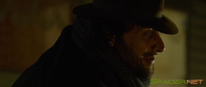 Наёмник / Mercenaire (2016) WEB-DLRip | L 2 Наёмник / Mercenaire (2016) WEB-DLRip | L 2