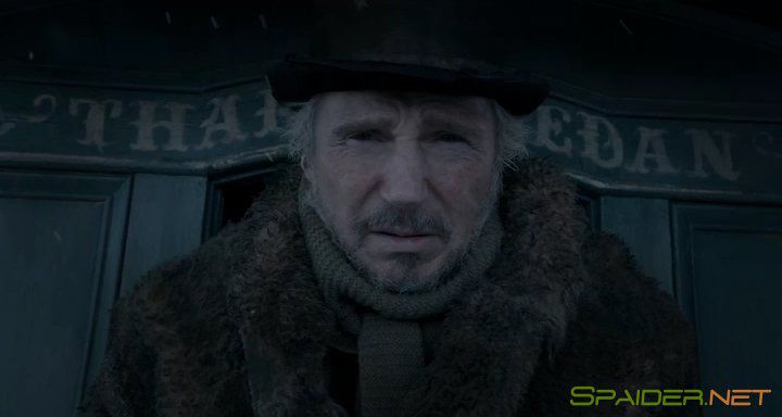 Баллада Бастера Скраггса / The Ballad of Buster Scruggs (2018) WEB-DLRip 2 Баллада Бастера Скраггса / The Ballad of Buster Scruggs (2018) WEB-DLRip 2