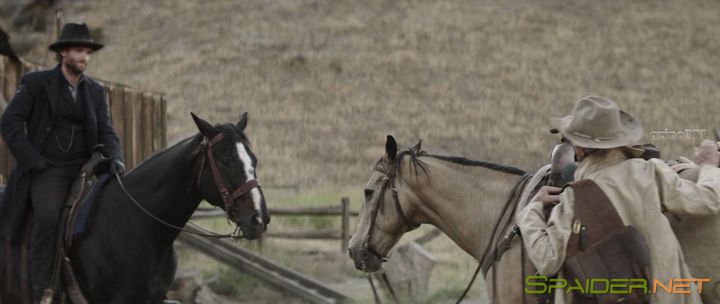 Ушедшие дни / Gone Are the Days (2018) HDRip | L 0 Ушедшие дни / Gone Are the Days (2018) HDRip | L 0