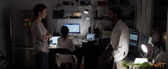 Мара. Пожиратель снов / Mara (2018) WEB-DLRip | Чистый звук 0 Мара. Пожиратель снов / Mara (2018) WEB-DLRip | Чистый звук 0