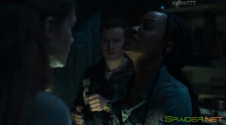 Лепрекон возвращается / Leprechaun Returns (2018) WEB-DLRip | L 2 Лепрекон возвращается / Leprechaun Returns (2018) WEB-DLRip | L 2