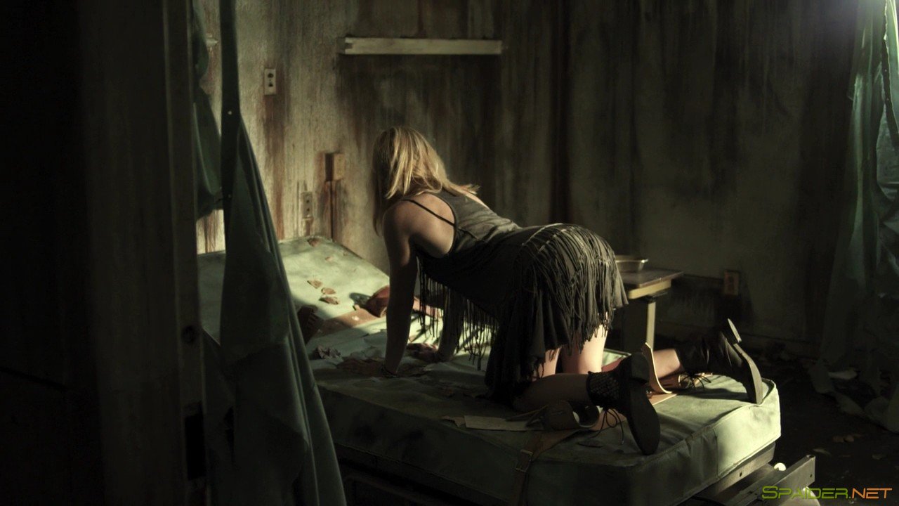 Секс-пленка / Секс видео / sxtape / SX Tape (2013) BDRip 720p | Чистый звук 9 Секс-пленка / Секс видео / sxtape / SX Tape (2013) BDRip 720p | Чистый звук 9