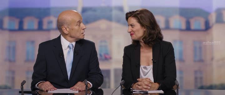 День выборов по-французски / Les Tuche 3 (2018) WEB-DLRip | Чистый звук 2 День выборов по-французски / Les Tuche 3 (2018) WEB-DLRip | Чистый звук 2