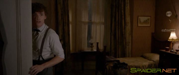 Фантастические твари: Преступления Грин-де-Вальда / Fantastic Beasts: The Crimes of Grindelwald (2018) WEBRip | Чистый звук 0 Фантастические твари: Преступления Грин-де-Вальда / Fantastic Beasts: The Crimes of Grindelwald (2018) WEBRip | Чистый звук 0