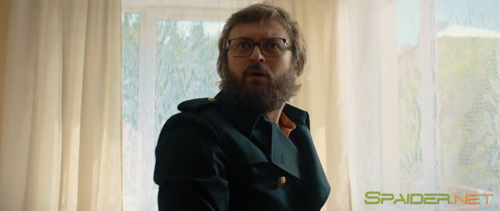 DZIDZIO Первый раз / DZIDZIO Перший раз (2018) WEB-DLRip 0 DZIDZIO Первый раз / DZIDZIO Перший раз (2018) WEB-DLRip 0