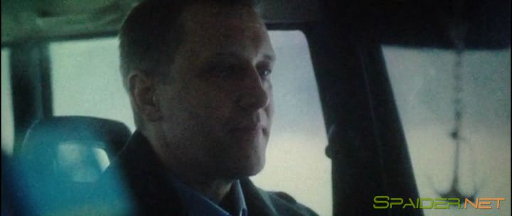 Проводник (2018) CAMRip 1 Проводник (2018) CAMRip 1