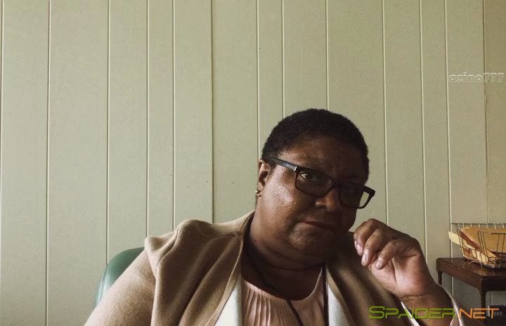 Не в себе / Unsane (2018) WEB-DLRip | Звук с TS 1 Не в себе / Unsane (2018) WEB-DLRip | Звук с TS 1