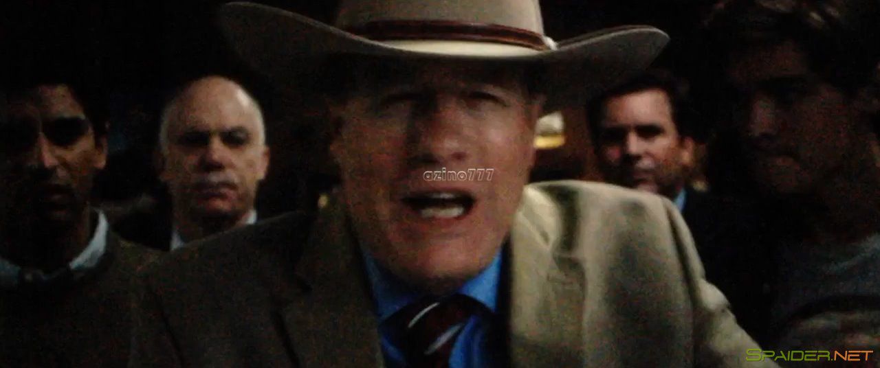 Офисный беспредел / Office Uprising (2018) TS 720p 2 Офисный беспредел / Office Uprising (2018) TS 720p 2