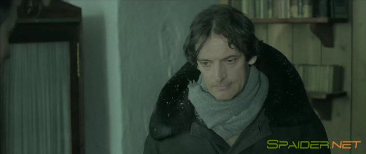 Трагедия в бухте Роджерс (2015) WEB-DLRip 2 Трагедия в бухте Роджерс (2015) WEB-DLRip 2