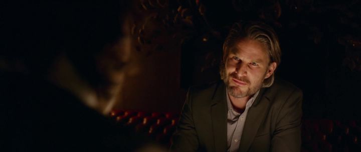 Осколки / Middleground (2017) WEB-DLRip | iTunes 2 Осколки / Middleground (2017) WEB-DLRip | iTunes 2