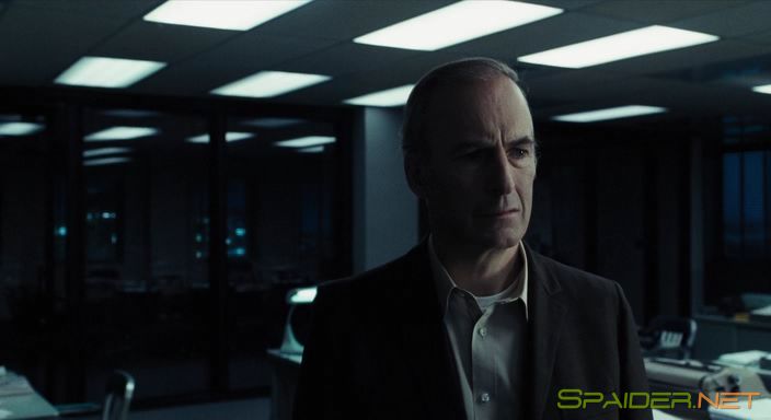 Секретное досье / The Post (2017) BDRip | Лицензия 3 Секретное досье / The Post (2017) BDRip | Лицензия 3