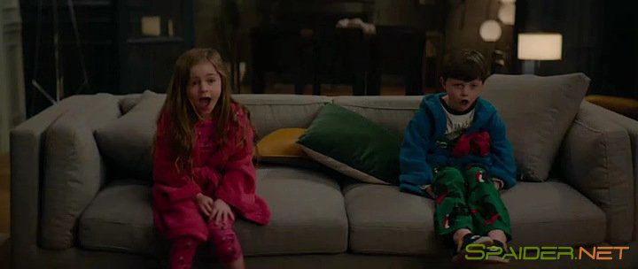 Зубы, писать и в постель! / Les dents, pipi et au lit (2018) HDRip | Чистый звук 1 Зубы, писать и в постель! / Les dents, pipi et au lit (2018) HDRip | Чистый звук 1