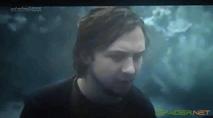 Клаустрофобы / Escape Room (2019) CAMRip | L 2 Клаустрофобы / Escape Room (2019) CAMRip | L 2