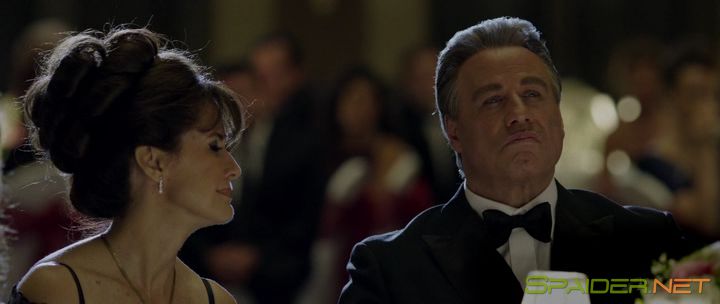 Кодекс Готти / Gotti (2018) WEB-DLRip | HDRezka Studio 0 Кодекс Готти / Gotti (2018) WEB-DLRip | HDRezka Studio 0