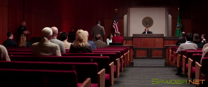 Пятьдесят оттенков свободы / Fifty Shades Freed (2018) HDRip | iTunes 5 Пятьдесят оттенков свободы / Fifty Shades Freed (2018) HDRip | iTunes 5