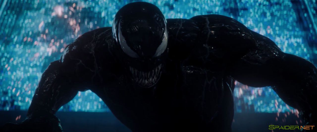Веном / Venom (2018) WEB-DL 1080p | Ukr 4 Веном / Venom (2018) WEB-DL 1080p | Ukr 4