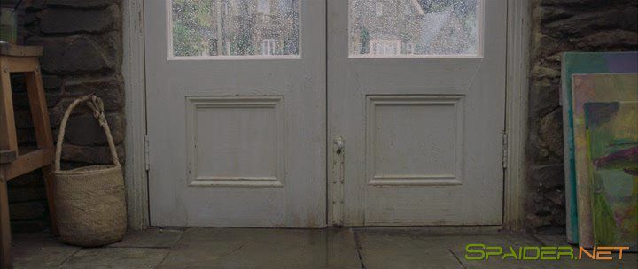 Кролик Питер / Peter Rabbit (2018) HDRip | Лицензия 2 Кролик Питер / Peter Rabbit (2018) HDRip | Лицензия 2