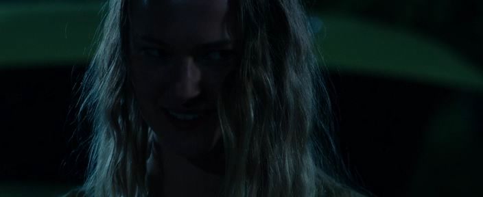 Техасская резня бензопилой: Кожаное лицо / Leatherface (2017) BDRip | Лицензия 1 Техасская резня бензопилой: Кожаное лицо / Leatherface (2017) BDRip | Лицензия 1