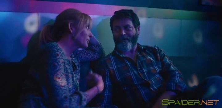 Громко бьются сердца / Hearts Beat Loud (2018) WEB-DLRip | L 2 Громко бьются сердца / Hearts Beat Loud (2018) WEB-DLRip | L 2