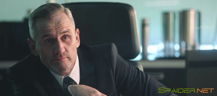 ХОТ-ДОГ / Hot Dog (2018) WEB-DLRip | Чистый звук 0 ХОТ-ДОГ / Hot Dog (2018) WEB-DLRip | Чистый звук 0