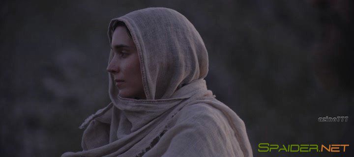 Мария Магдалина / Mary Magdalene (2018) HDRip | Звук с TS 2 Мария Магдалина / Mary Magdalene (2018) HDRip | Звук с TS 2