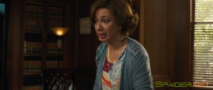 Душа компании / Life of the Party (2018) HDRip | HDRezka Studio 3 Душа компании / Life of the Party (2018) HDRip | HDRezka Studio 3