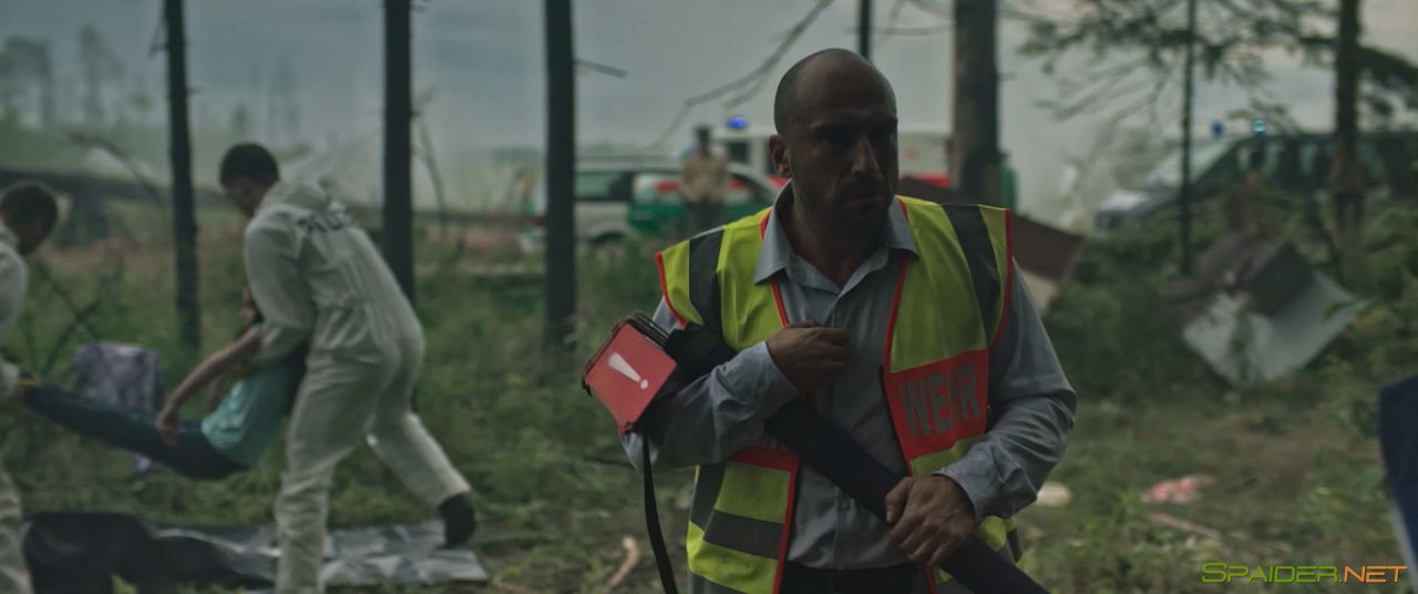 Непрощенный (2018) WEB-DL 1080p 0 Непрощенный (2018) WEB-DL 1080p 0