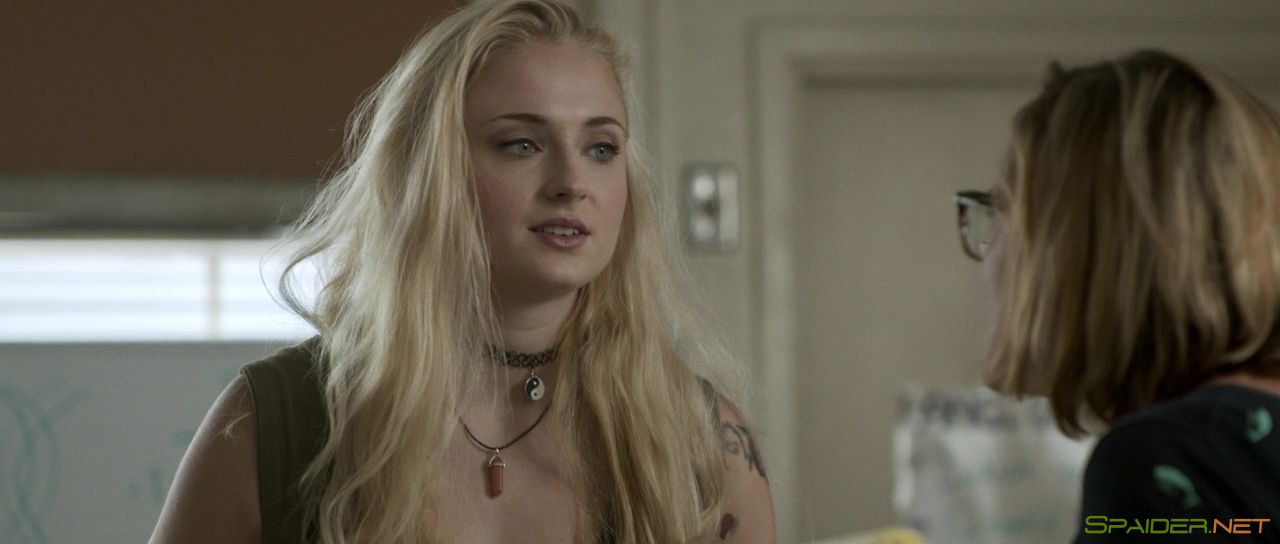 Джози / Josie (2018) BDRip 720p | HDRezka Studio 0 Джози / Josie (2018) BDRip 720p | HDRezka Studio 0