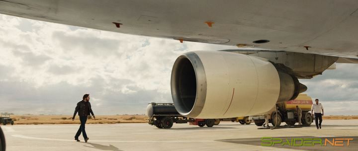 Операция «Шаровая молния» / Entebbe (2018) BDRip | Лицензия 2 Операция «Шаровая молния» / Entebbe (2018) BDRip | Лицензия 2