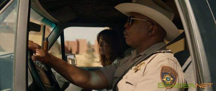 Аризона / Arizona (2018) BDRip | HDRezka Studio 4 Аризона / Arizona (2018) BDRip | HDRezka Studio 4