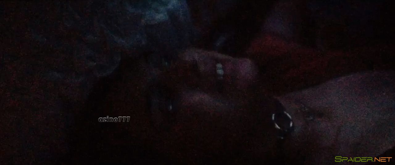 Нация убийц / Assassination Nation (2018) CAMRip 720p 2 Нация убийц / Assassination Nation (2018) CAMRip 720p 2