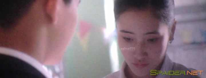 Шестой пост (2018) CAMRip 1 Шестой пост (2018) CAMRip 1