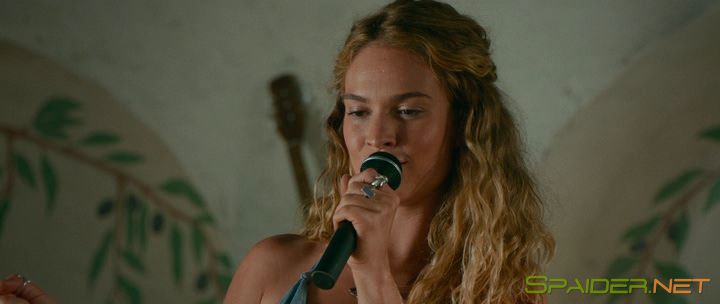 Mamma Mia! 2 / Mamma Mia! Here We Go Again (2018) BDRip | Лицензия 1 Mamma Mia! 2 / Mamma Mia! Here We Go Again (2018) BDRip | Лицензия 1