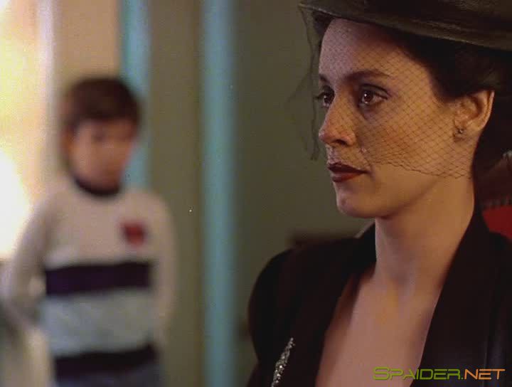 Я тебя люблю / Eu Te Amo (1981) DVDRip | A 7 Я тебя люблю / Eu Te Amo (1981) DVDRip | A 7