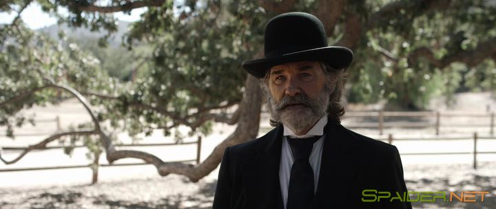 Костяной томагавк / Bone Tomahawk (2015) BDRip | Лицензия 2 Костяной томагавк / Bone Tomahawk (2015) BDRip | Лицензия 2