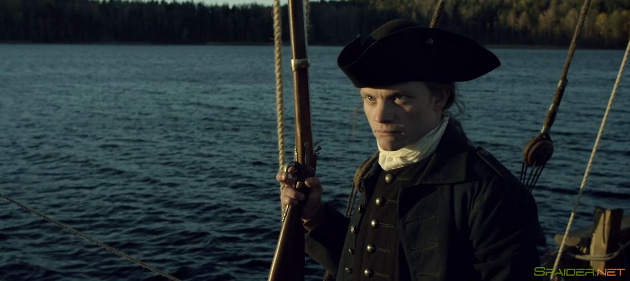 Первые (2017) WEB-DLRip 1080p 5 Первые (2017) WEB-DLRip 1080p 5