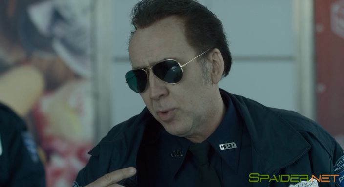 Код 211 / 211 (2018) WEB-DLRip | HDRezka Studio 1 Код 211 / 211 (2018) WEB-DLRip | HDRezka Studio 1